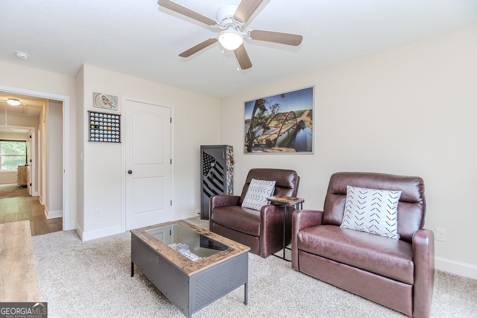 19 Redtail Road Jefferson - 15