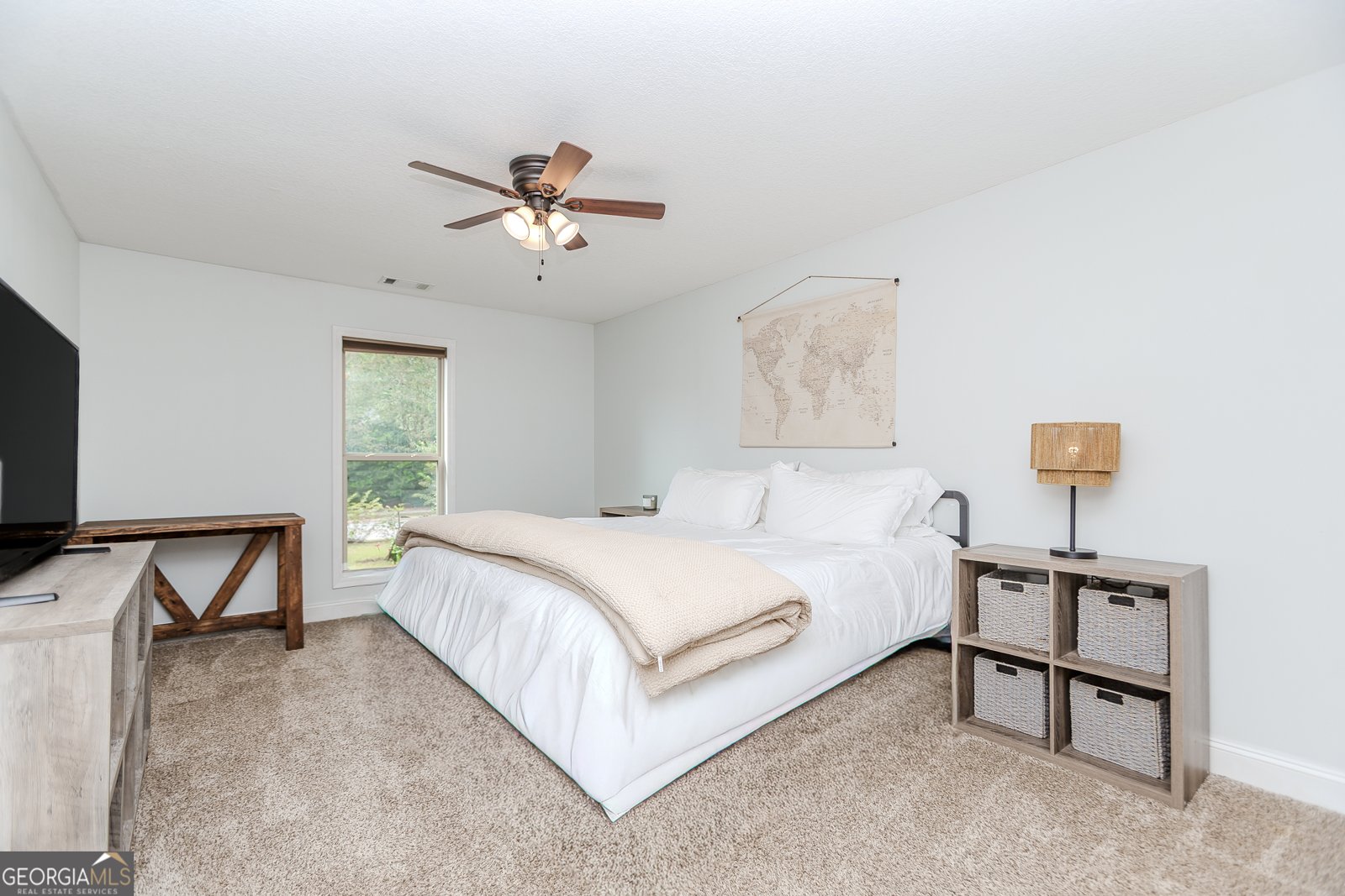 19 Redtail Road Jefferson - 16
