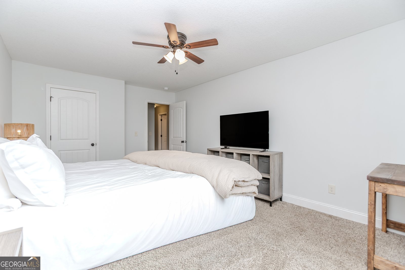 19 Redtail Road Jefferson - 17