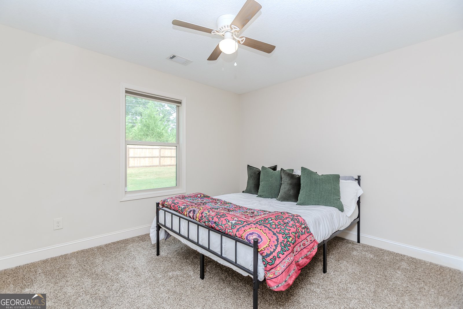19 Redtail Road Jefferson - 18