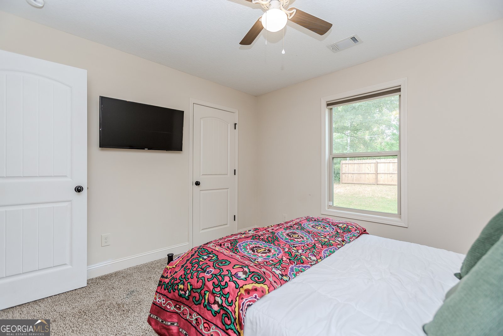 19 Redtail Road Jefferson - 19