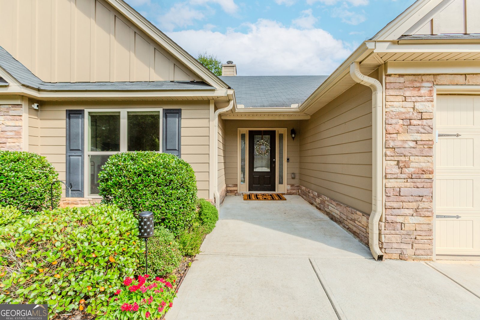 19 Redtail Road Jefferson - 2