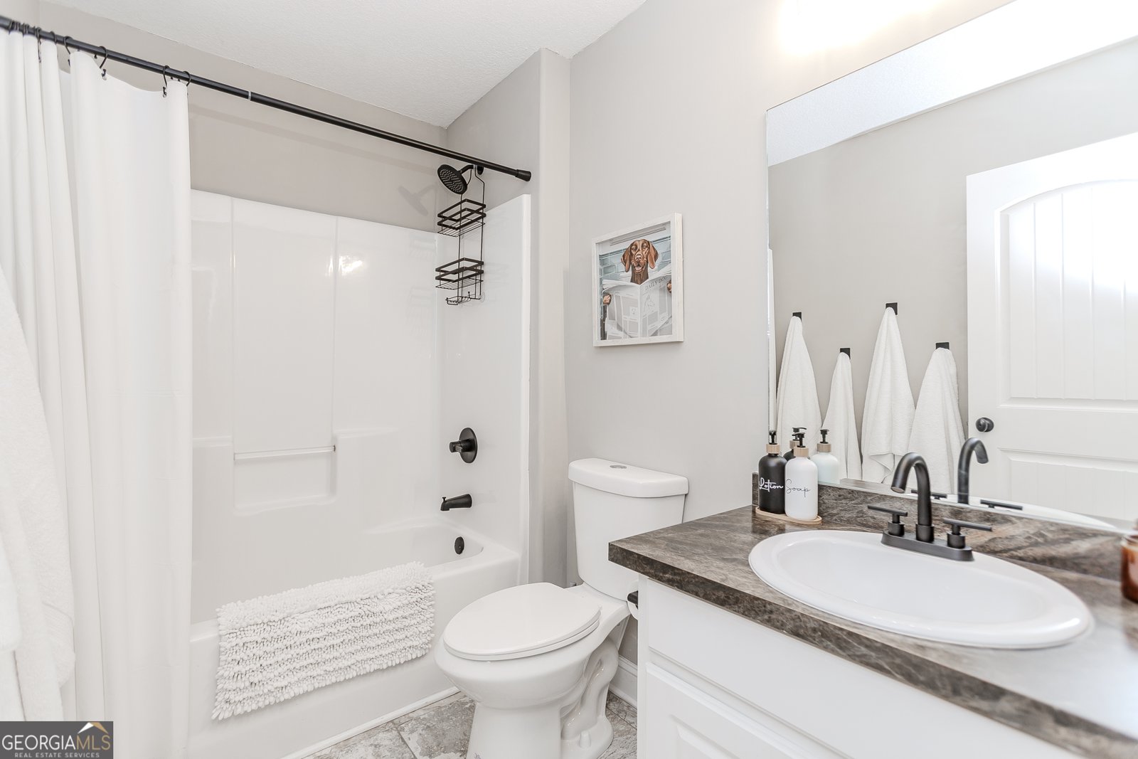 19 Redtail Road Jefferson - 20