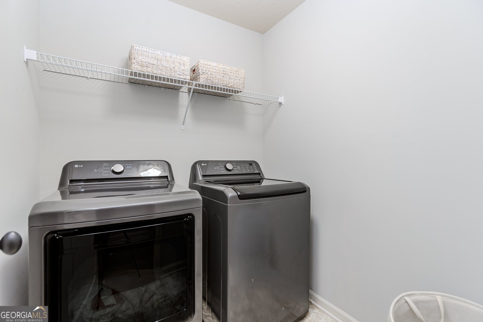 19 Redtail Road Jefferson - 21
