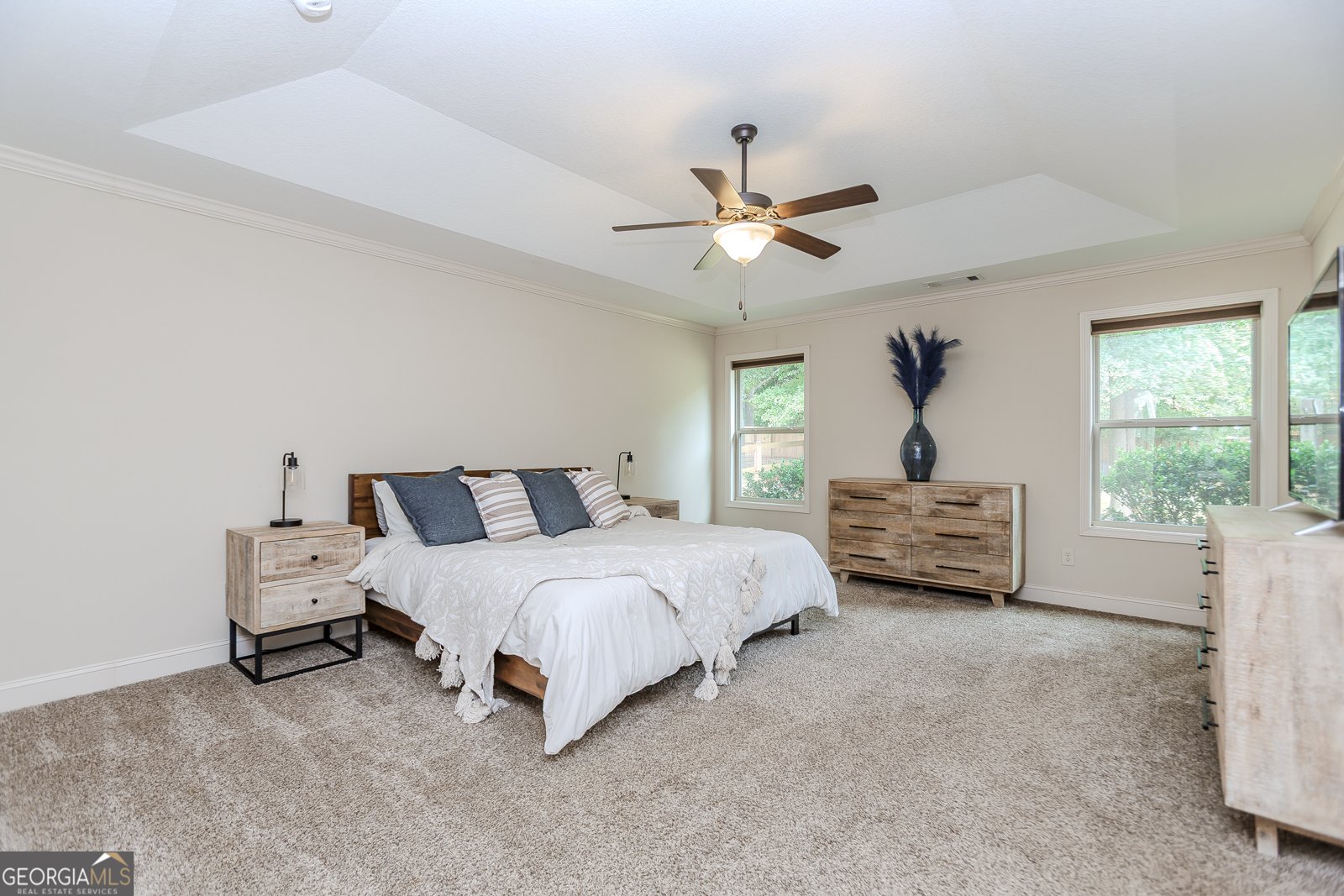 19 Redtail Road Jefferson - 23