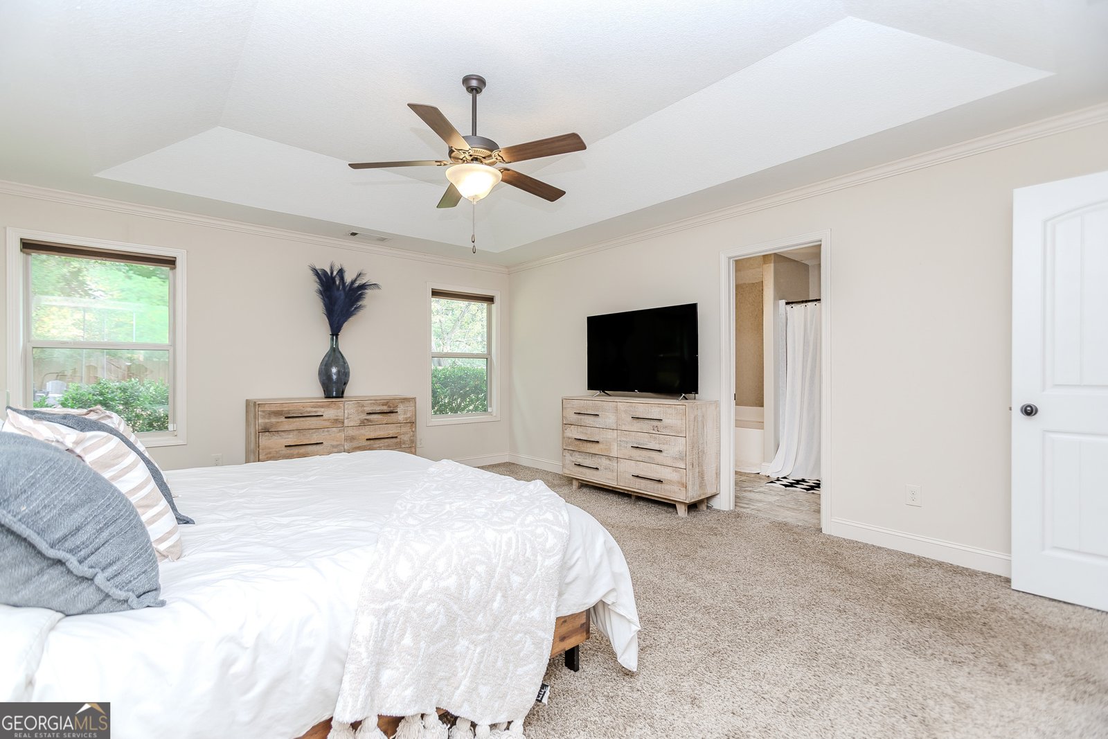 19 Redtail Road Jefferson - 24