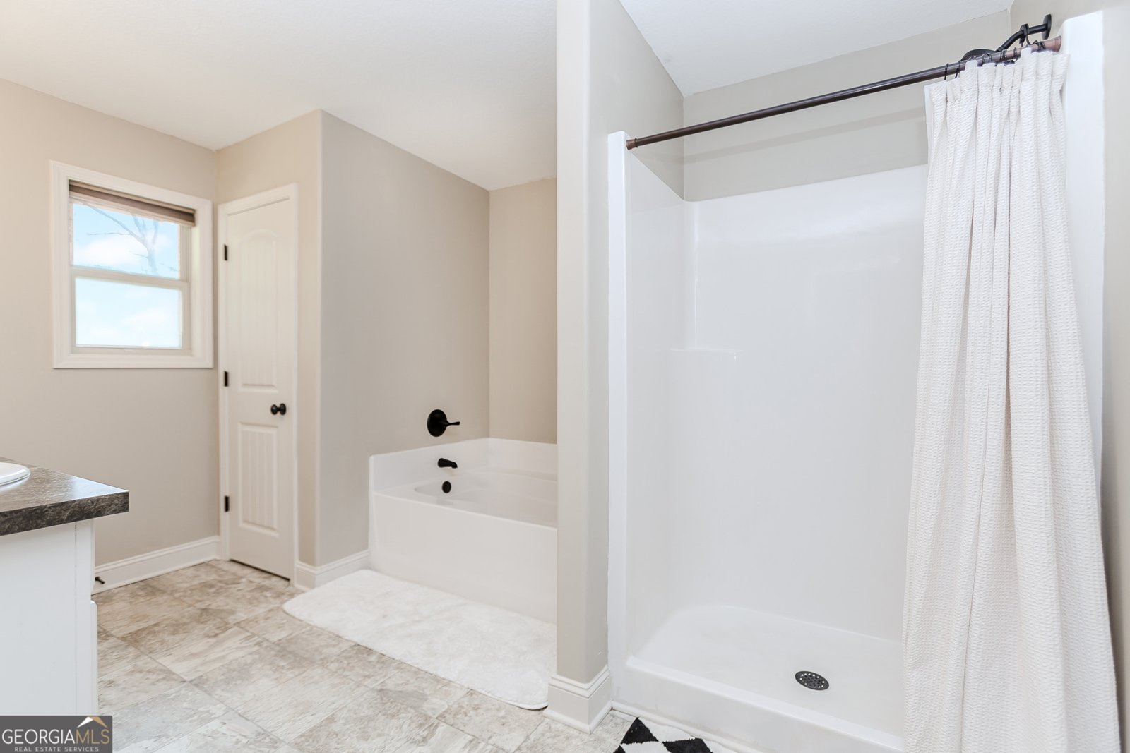 19 Redtail Road Jefferson - 25