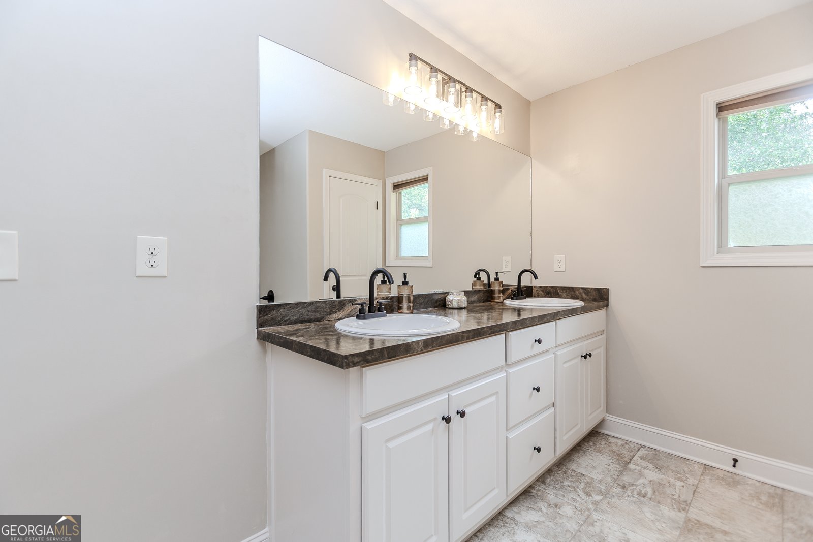 19 Redtail Road Jefferson - 26