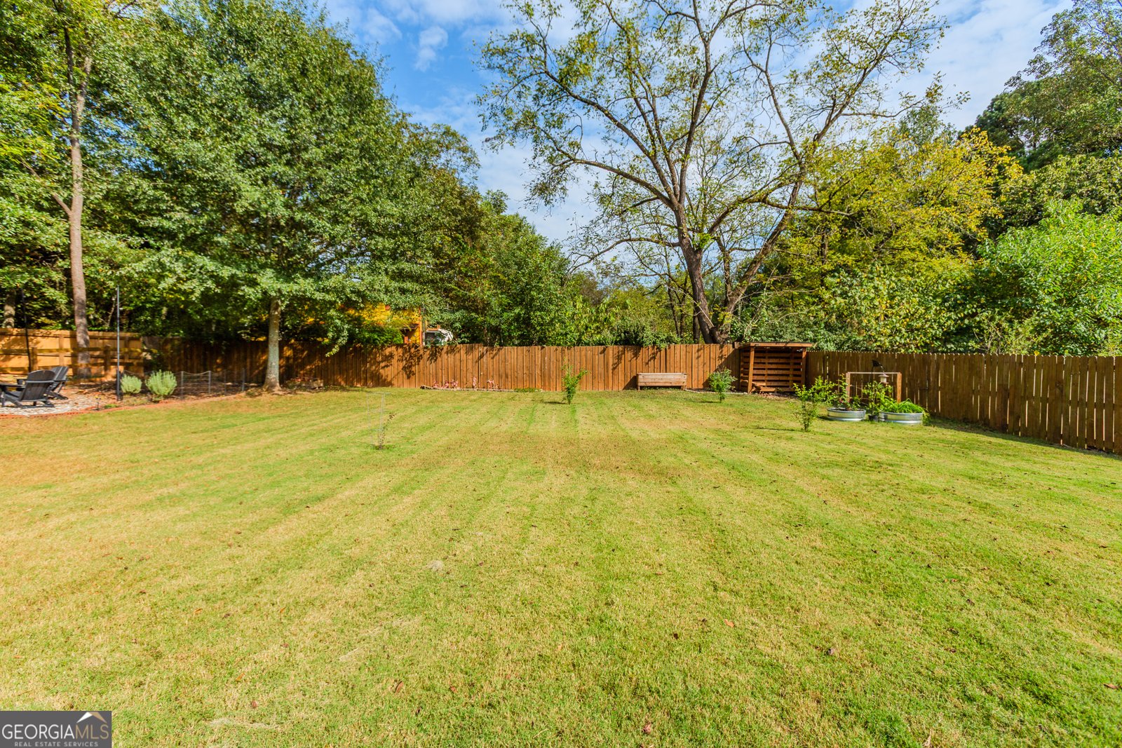 19 Redtail Road Jefferson - 27