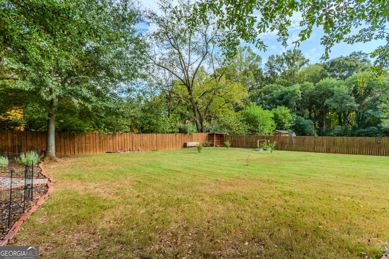 19 Redtail Road Jefferson - 28