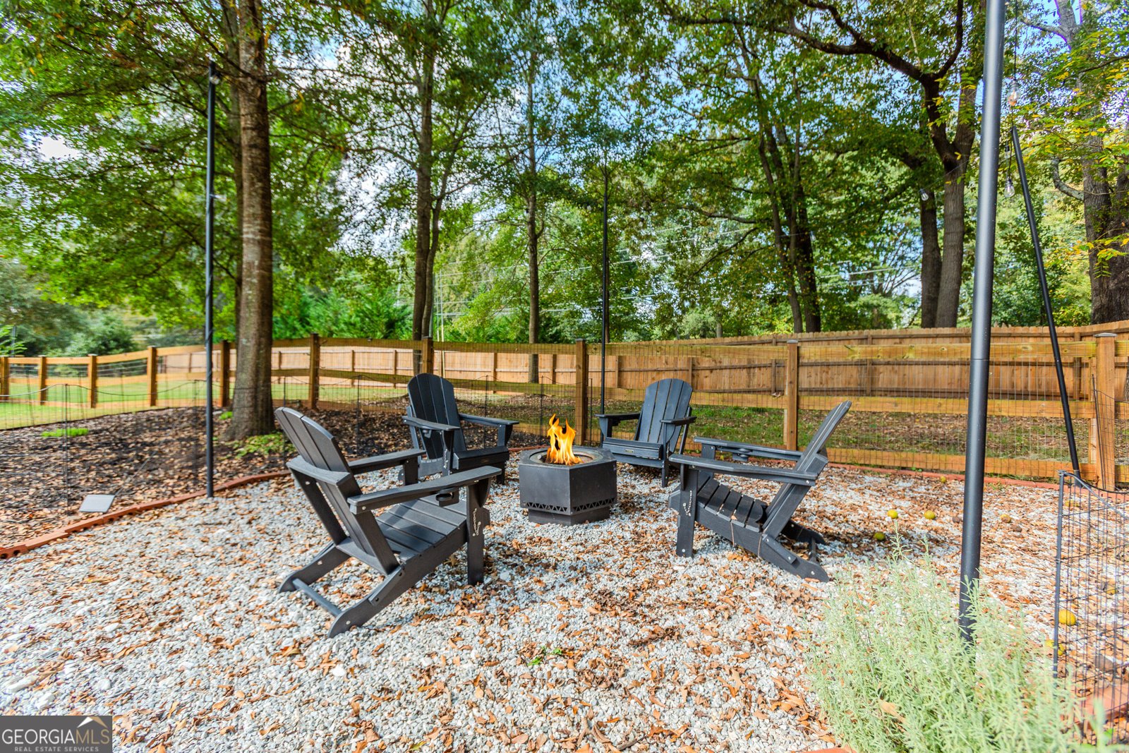 19 Redtail Road Jefferson - 29