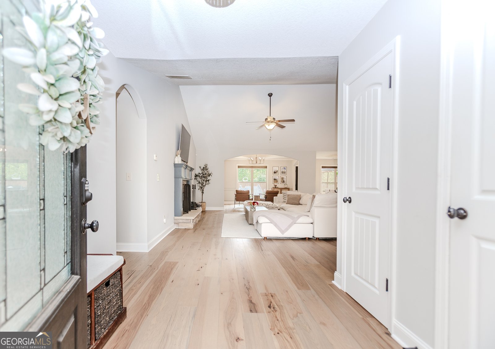 19 Redtail Road Jefferson - 3