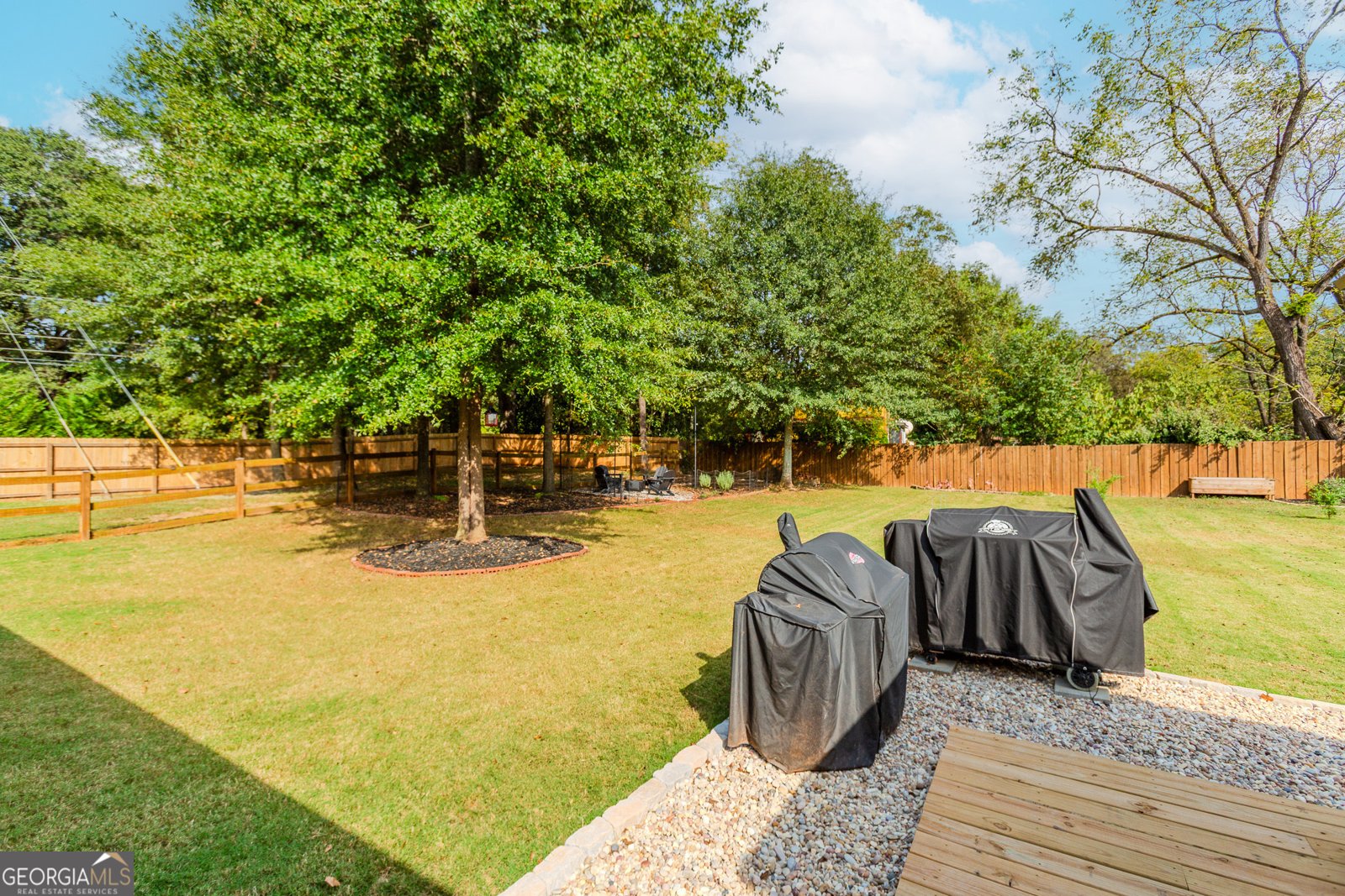 19 Redtail Road Jefferson - 30