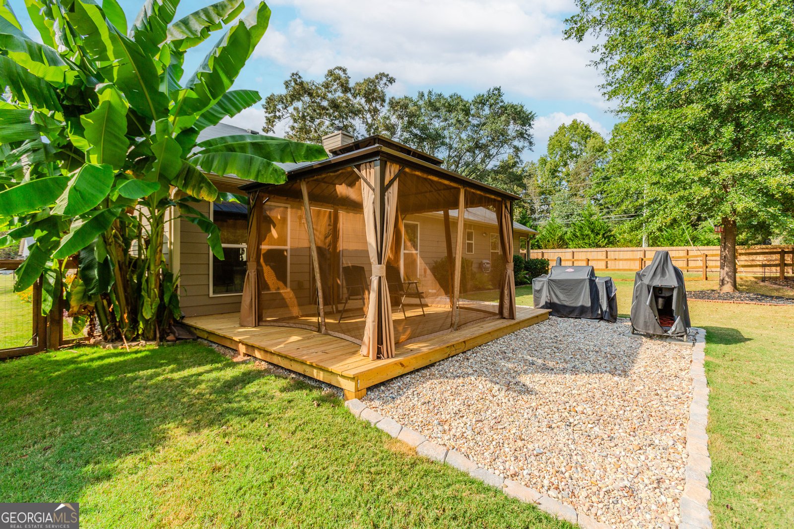 19 Redtail Road Jefferson - 31