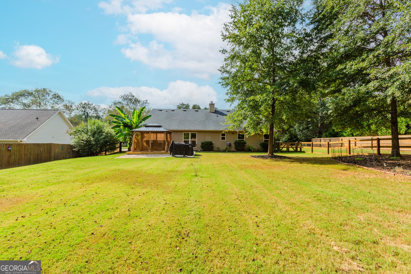 19 Redtail Road Jefferson - 32
