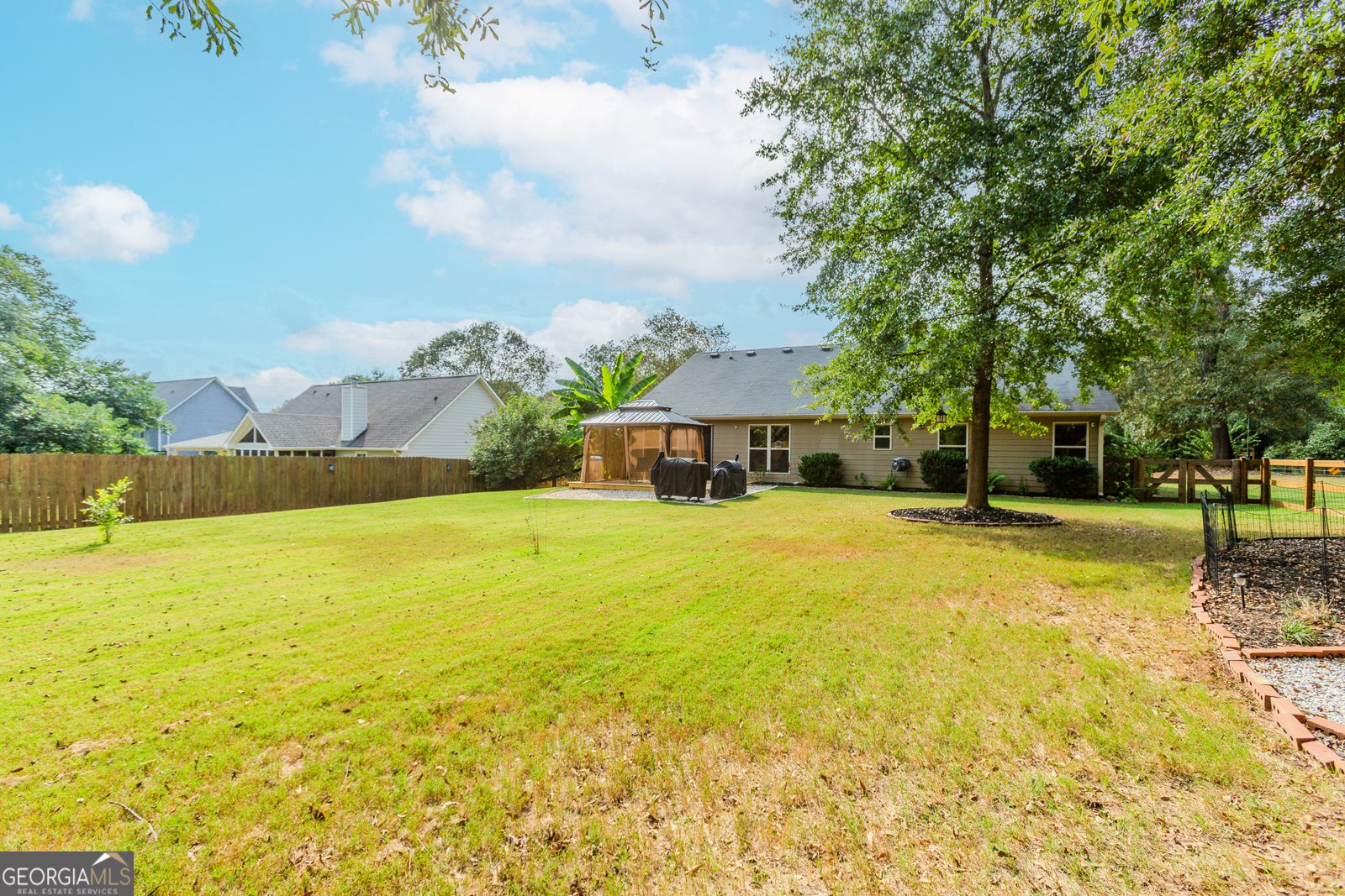 19 Redtail Road Jefferson - 33