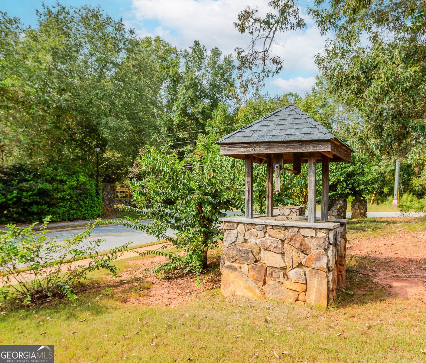 19 Redtail Road Jefferson - 34