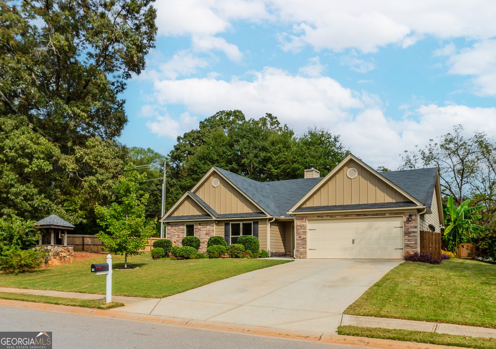 19 Redtail Road Jefferson - 35