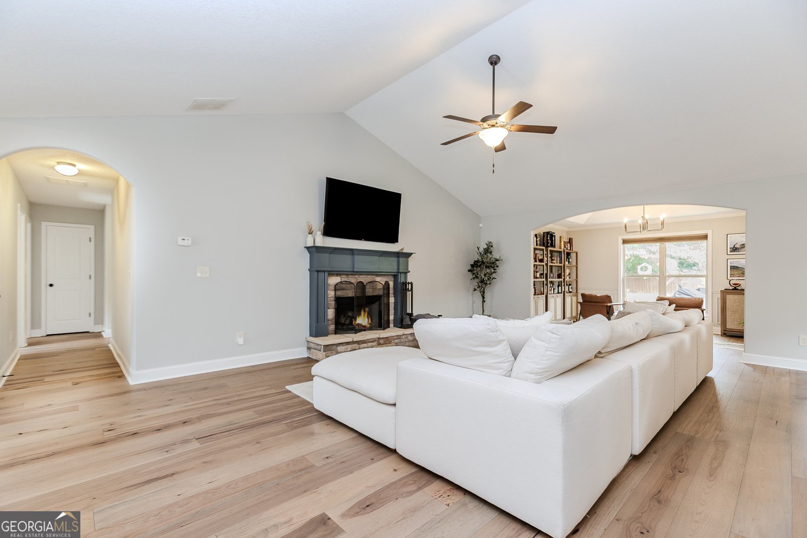 19 Redtail Road Jefferson - 5