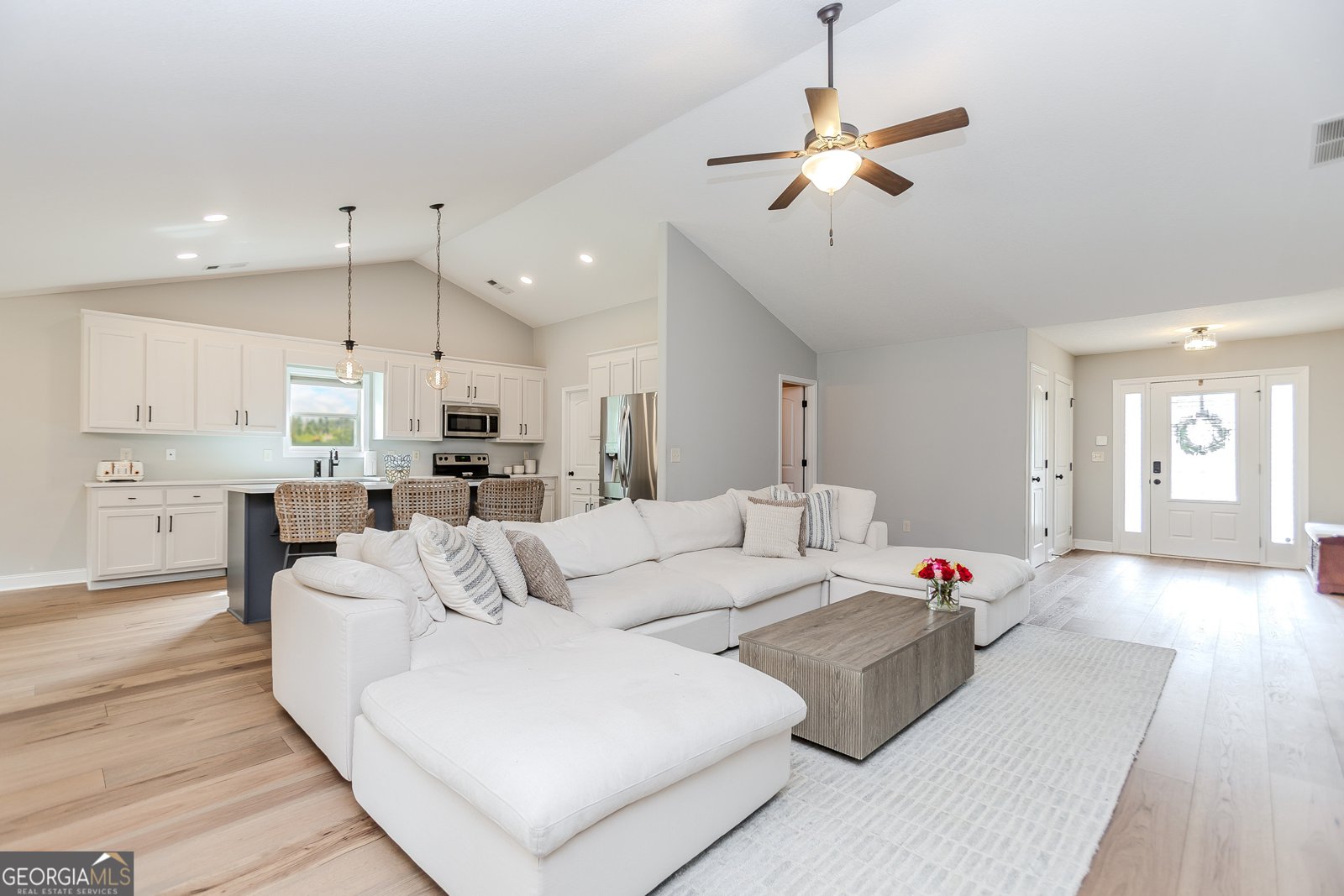19 Redtail Road Jefferson - 6