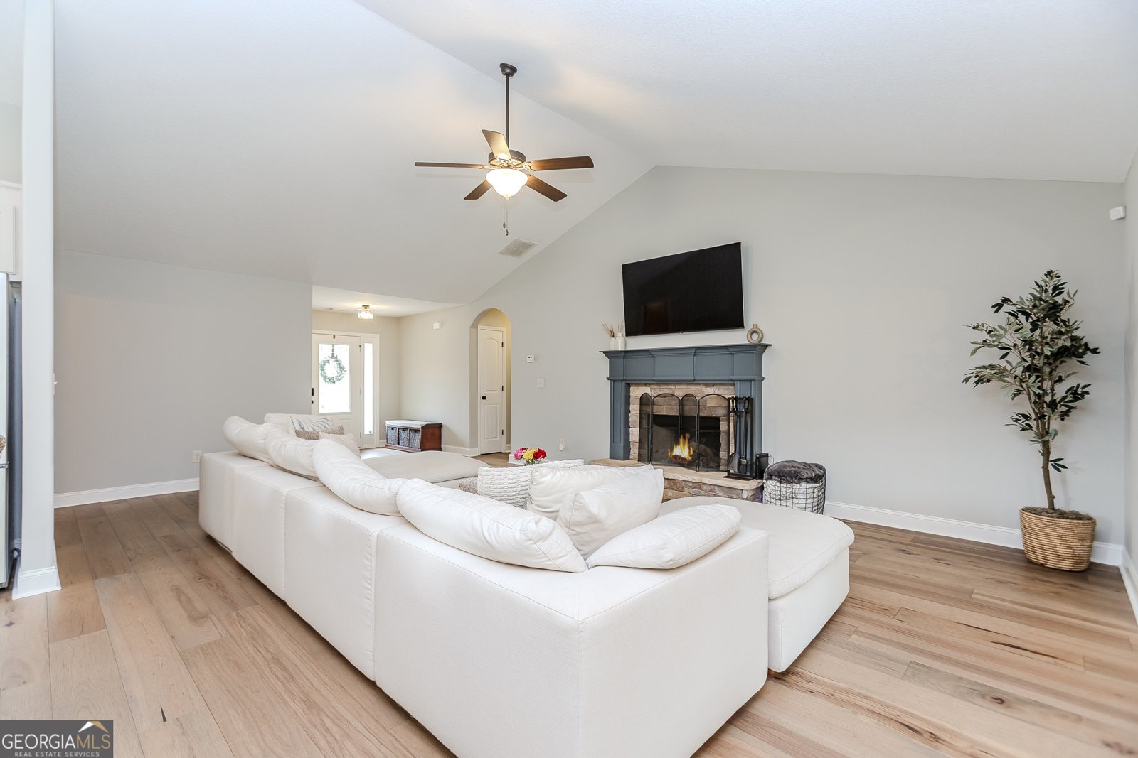 19 Redtail Road Jefferson - 7