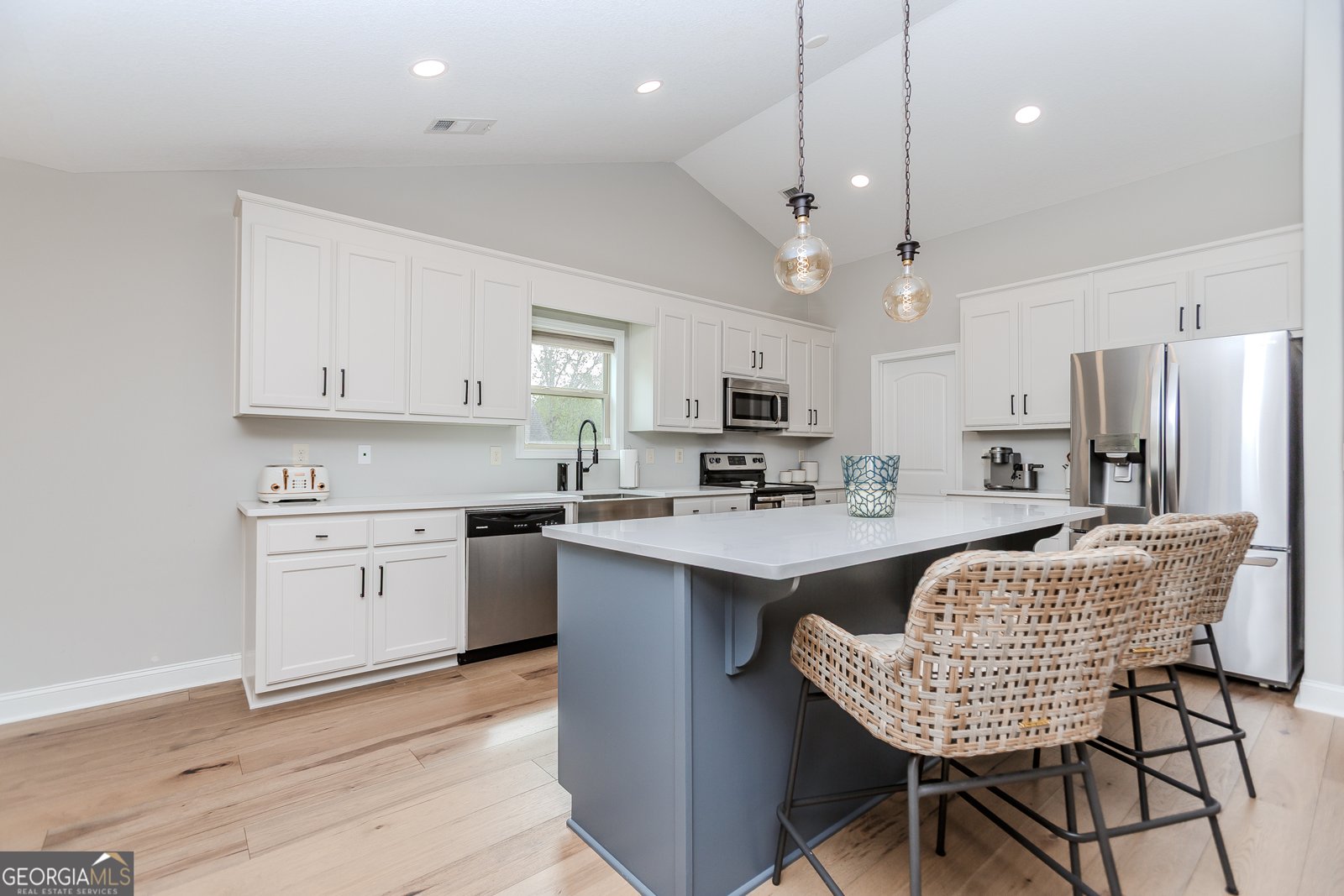19 Redtail Road Jefferson - 8