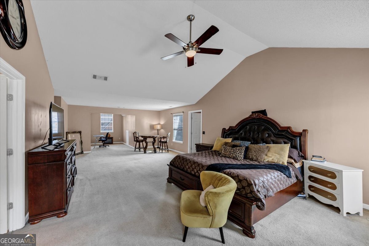3587 Arminto Drive Ellenwood - 21