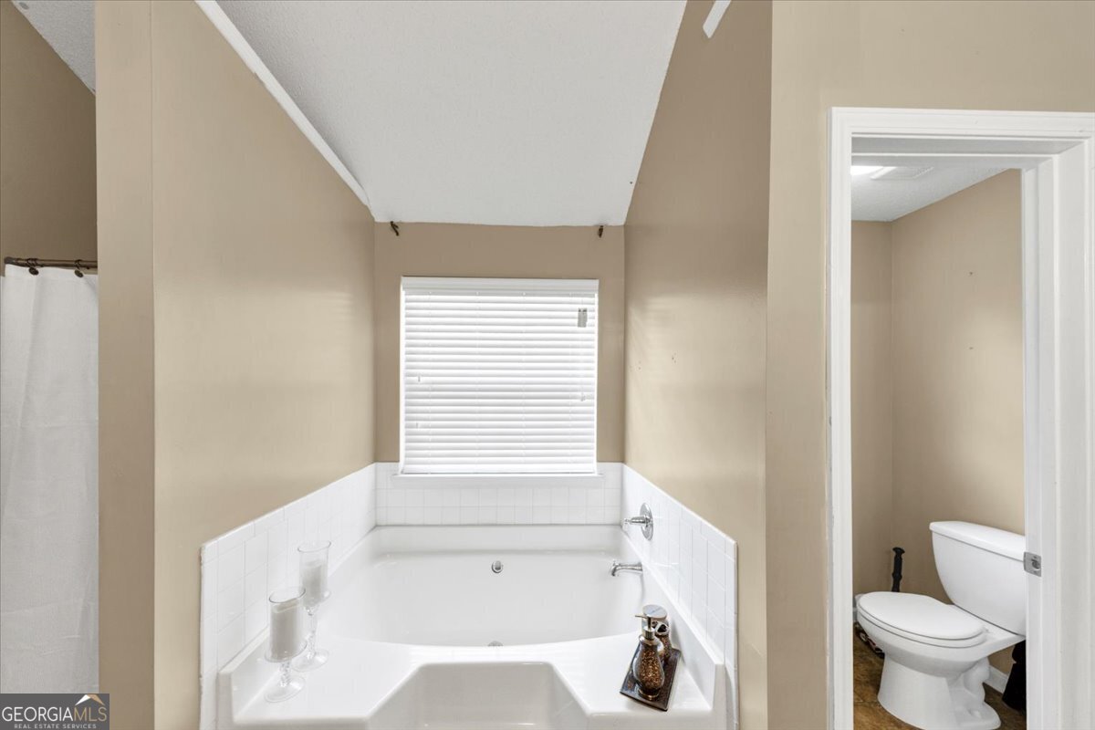 3587 Arminto Drive Ellenwood - 3