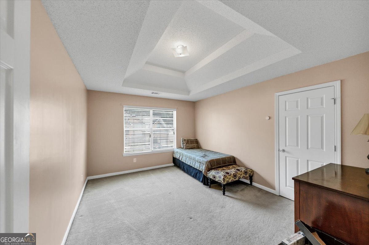 3587 Arminto Drive Ellenwood - 5