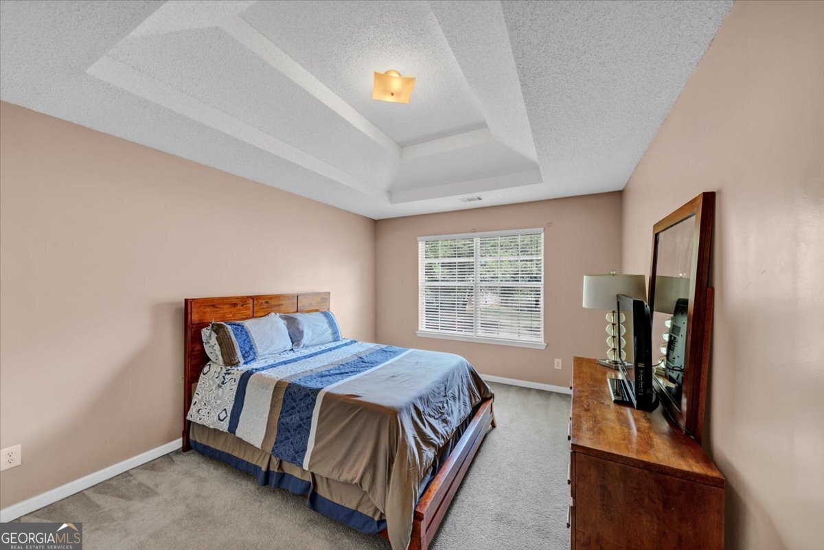 3587 Arminto Drive Ellenwood - 6