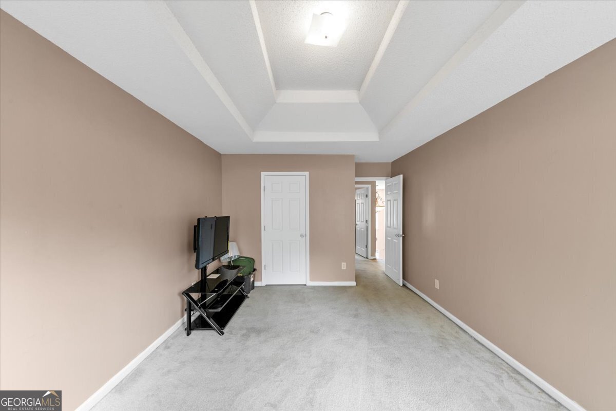 3587 Arminto Drive Ellenwood - 7
