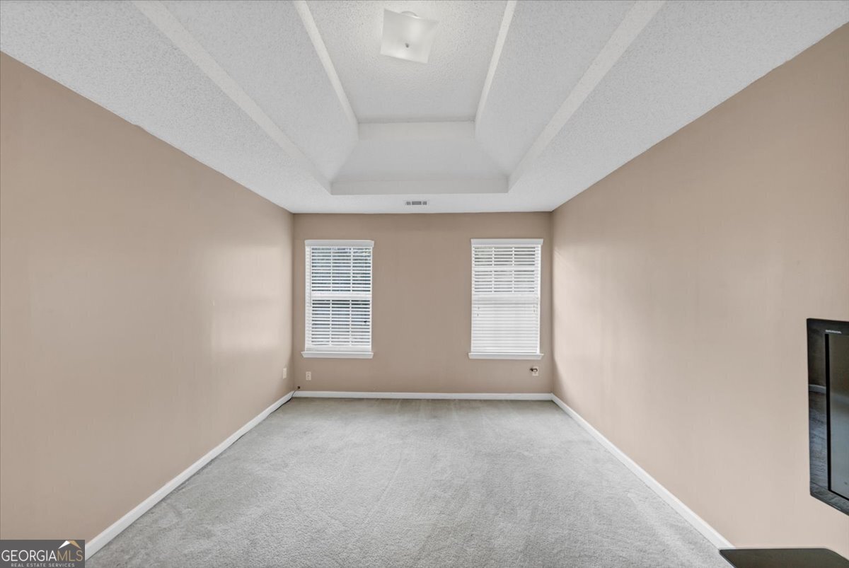 3587 Arminto Drive Ellenwood - 8