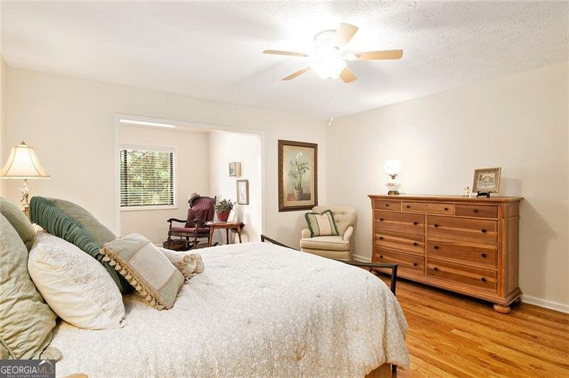 4204 D'Youville Brookhaven - 10