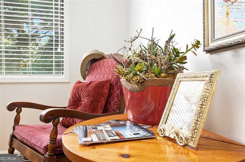 4204 D'Youville Brookhaven - 11