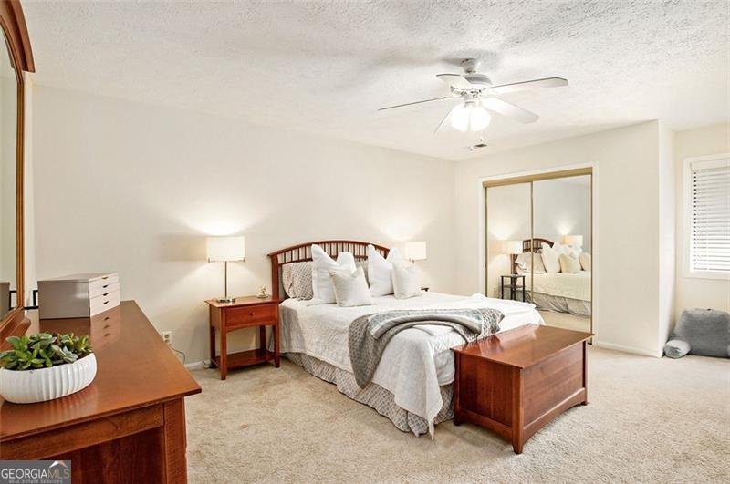 4204 D'Youville Brookhaven - 13