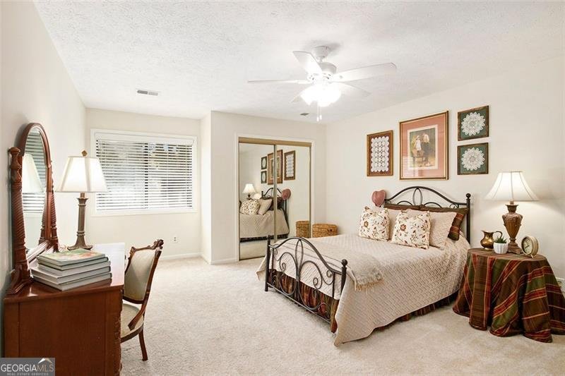 4204 D'Youville Brookhaven - 14