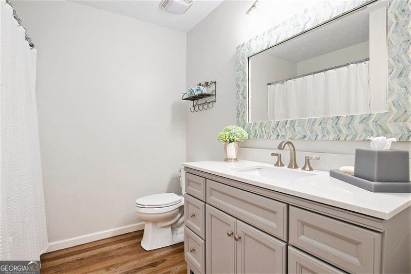 4204 D'Youville Brookhaven - 15