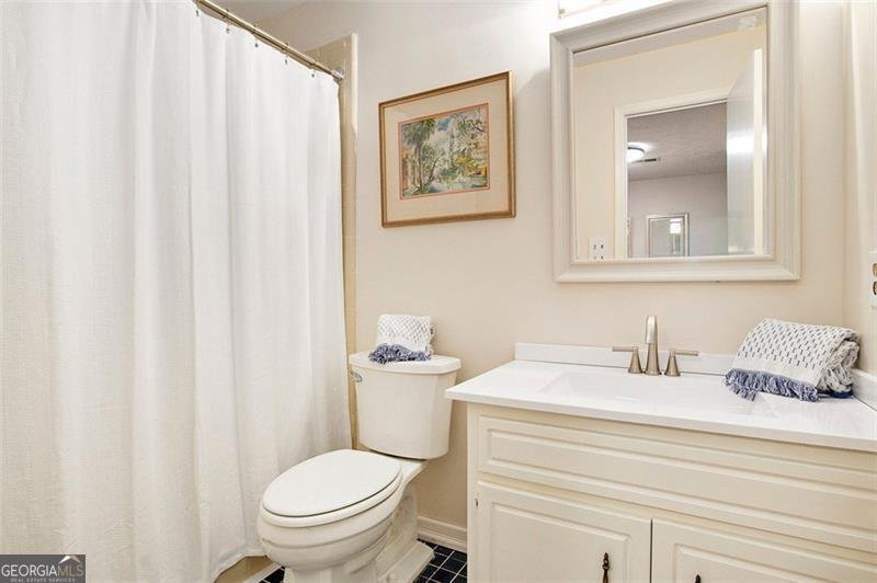 4204 D'Youville Brookhaven - 19