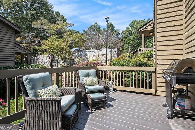 4204 D'Youville Brookhaven - 21