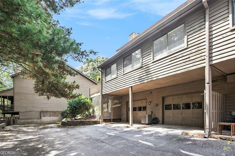 4204 D'Youville Brookhaven - 22