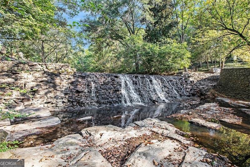 4204 D'Youville Brookhaven - 23