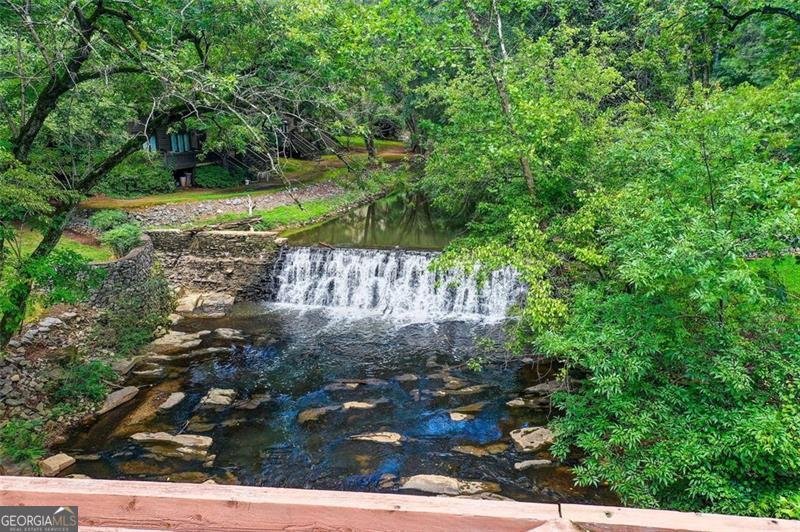 4204 D'Youville Brookhaven - 24