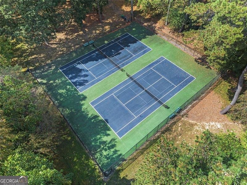 4204 D'Youville Brookhaven - 25