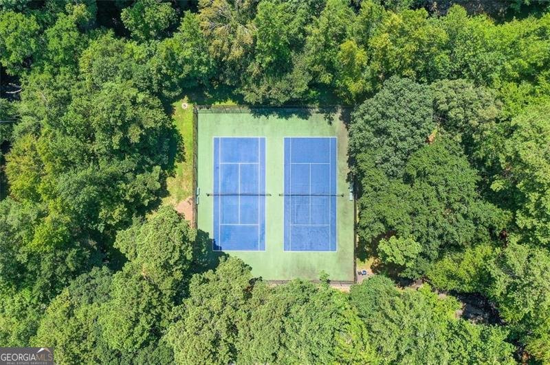 4204 D'Youville Brookhaven - 26