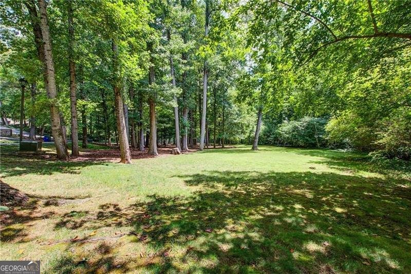 4204 D'Youville Brookhaven - 28