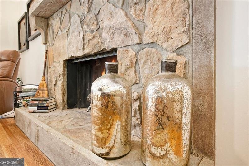 4204 D'Youville Brookhaven - 3