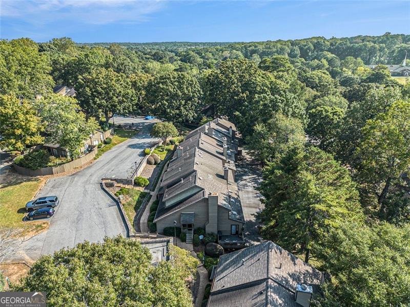 4204 D'Youville Brookhaven - 31