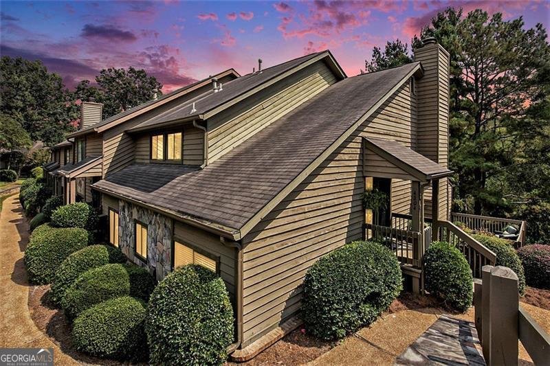 4204 D'Youville Brookhaven - 43