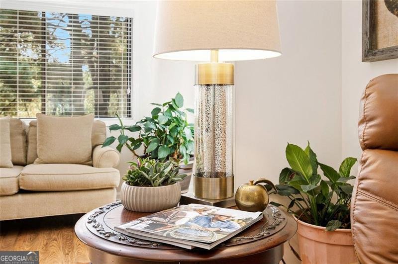 4204 D'Youville Brookhaven - 5