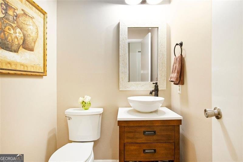 4204 D'Youville Brookhaven - 7